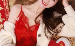 亚洲A片无码精品毛片色戒